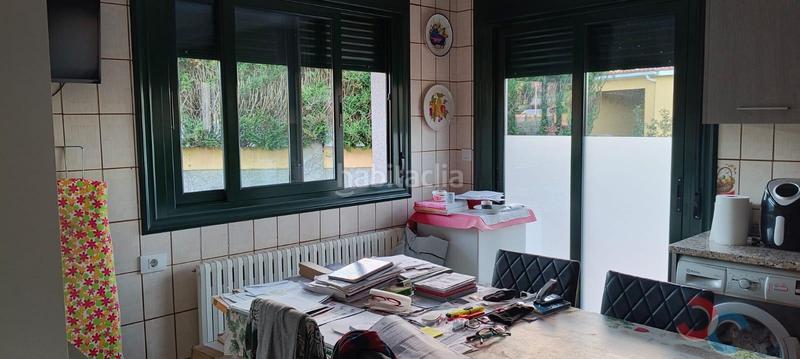 Foto 79b5380d-6254-4b3f-a8ec-cef767dec73a. House in La Seca - Los Salgueriños Pontevedra