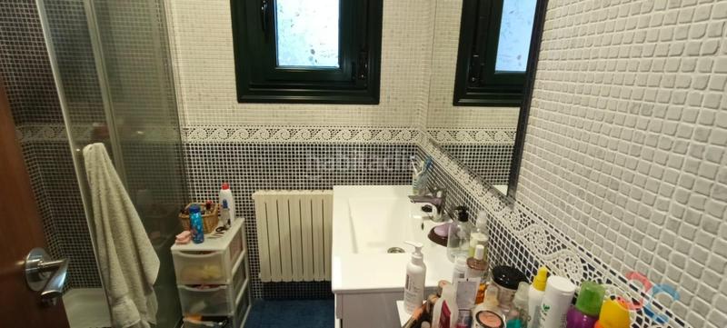 Foto 7e6682c5-4f6a-47e2-ae36-700d2696ed36. House in La Seca - Los Salgueriños Pontevedra