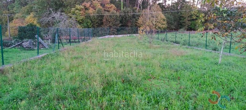 Foto 94816a6f-5223-4ac8-8326-65834258ff82. House in La Seca - Los Salgueriños Pontevedra