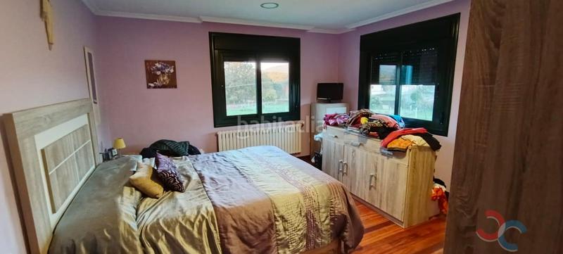 Foto aec888cd-0757-45f2-a264-bc1b734dad6c. House in La Seca - Los Salgueriños Pontevedra