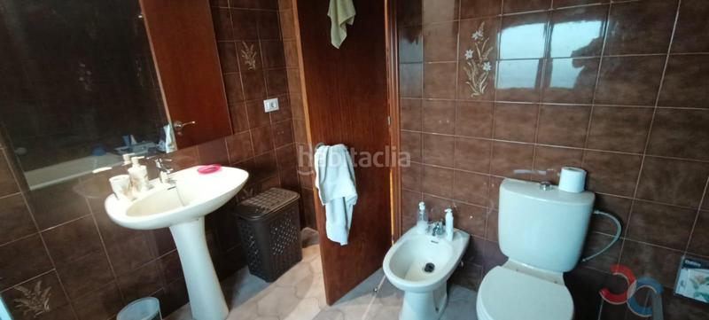 Foto e05bdc12-815e-4768-94e5-fdf1d42ac57e. House in La Seca - Los Salgueriños Pontevedra