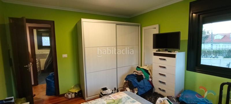 Foto f89e3664-dba2-4002-8ed8-47c2511fde1e. House in La Seca - Los Salgueriños Pontevedra