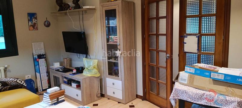 Foto ff3718e9-b658-4431-b277-6134a4958fbb. House in La Seca - Los Salgueriños Pontevedra