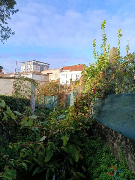 Foto 2a7cfc5b-5bc3-4a93-8508-14a62ad8984f. Terrain résidentiel dans Marín