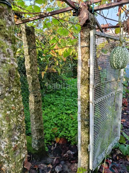 Foto 63bc5b9c-7dcc-4f1c-83bb-691418fb1cb1. Terrain résidentiel dans Marín