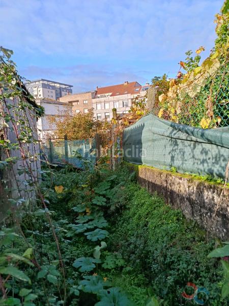 Foto 75406022-f64a-4825-b19e-fcda43ea97d3. Terrain résidentiel dans Marín