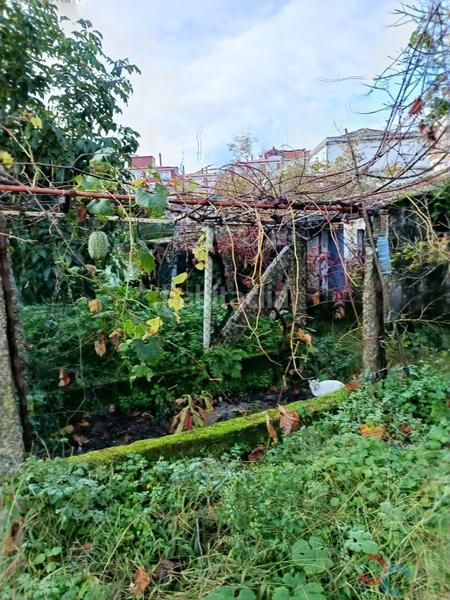 Foto 75588d99-24d3-4e90-8460-3c661b1498f2. Terrain résidentiel dans Marín