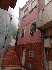 Maison à Marín. Maríncasa