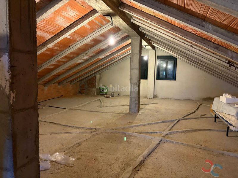 Foto db84a66b-1fcc-4a69-b9af-19e7f6a8f8fb. Chalet  en Marín