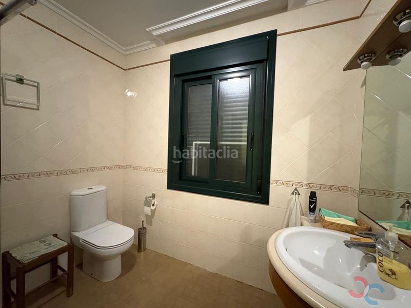 Foto f8654d79-d481-453f-9558-3f9543ab3864. Chalet  en Marín