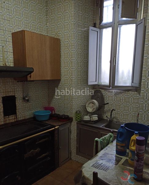Foto 01a9ee3f-2769-4513-b8d2-4fed37e57f6a. Casa a Cerdedo