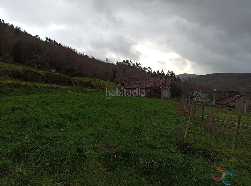 Foto 1282a845-a9a2-4165-9e42-9b99b314a384. Casa a Cerdedo