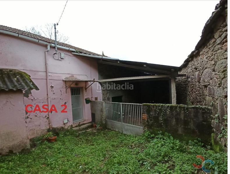 Foto 42a5565f-84c2-4278-ab26-3e0f69054ec6. Casa a Cerdedo