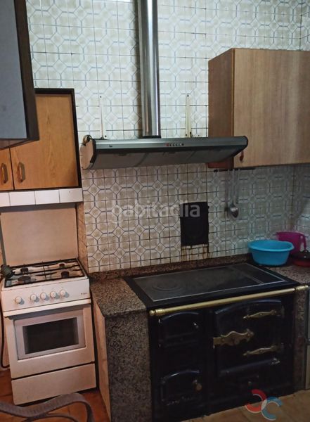 Foto a57e4778-ee6f-4a40-9bce-4a241dcc19b6. Casa a Cerdedo