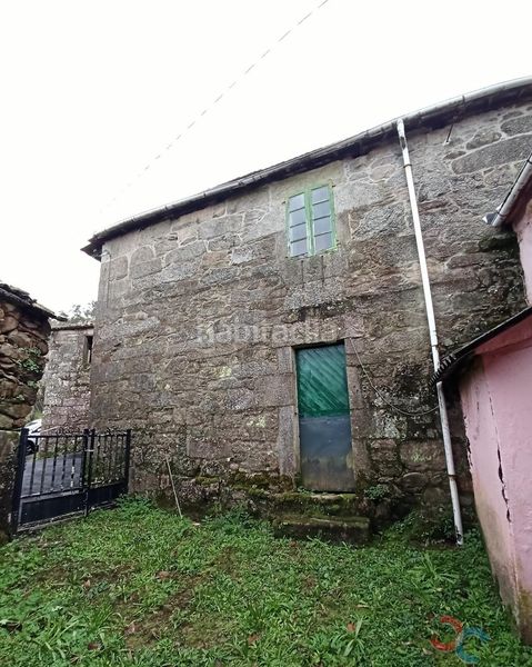 Foto ad9143aa-e393-4074-90b8-9ef5aff8b907. Casa a Cerdedo
