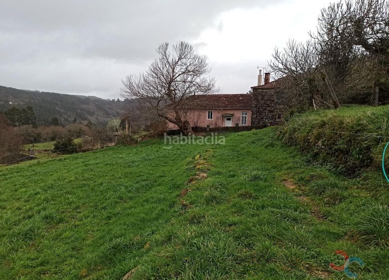 Foto bd470436-c177-495c-b182-469cad7b802b. Casa a Cerdedo