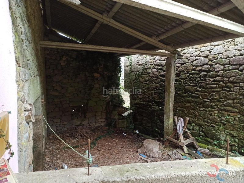 Foto d089bcab-9067-4e57-a6c8-a84ad6ecef32. Casa a Cerdedo