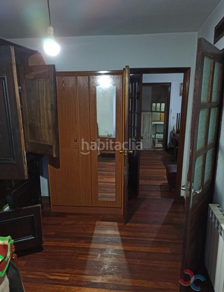 Foto e35b8d09-09ea-40c3-adb4-ea5adc875627. Casa a Cerdedo