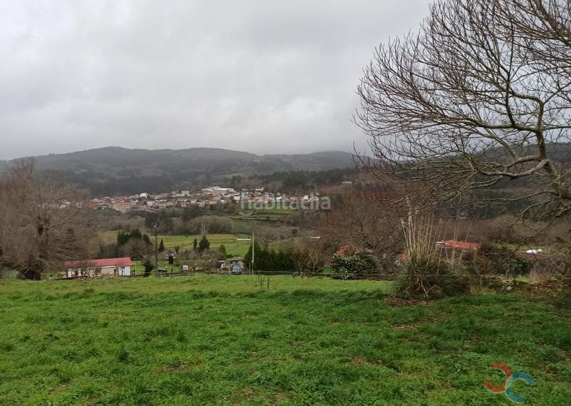 Foto ee105b3c-2541-47b7-bffe-42e0a4be7727. Casa a Cerdedo