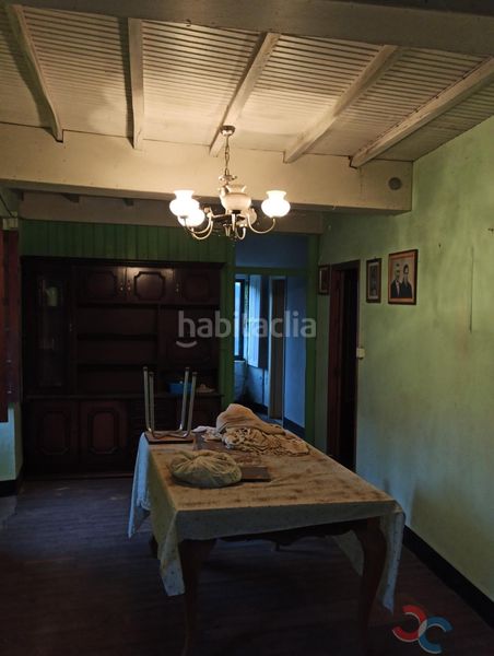 Foto eeb9d4ac-bfff-491a-a722-7c4ae11f29b1. Casa a Cerdedo