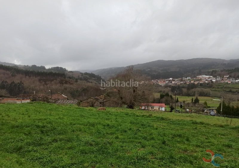 Foto f8bccacf-d04c-4198-9e2c-7970b9bf5947. Casa a Cerdedo