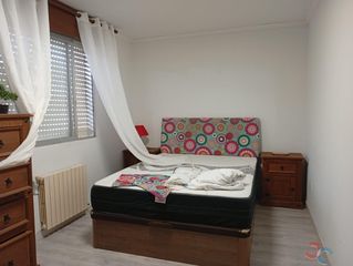 Appartamento in Marín. Marínpiso