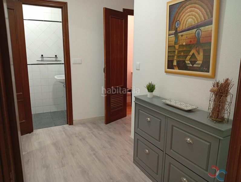 Foto f316203f-0a1a-4a1c-b720-8bc658193287. Pis a Marín