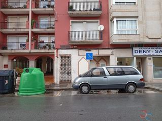 Locale commerciale in Marín. Marínlocal