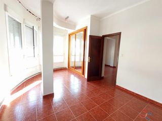 Maison à Marín. Maríncasa