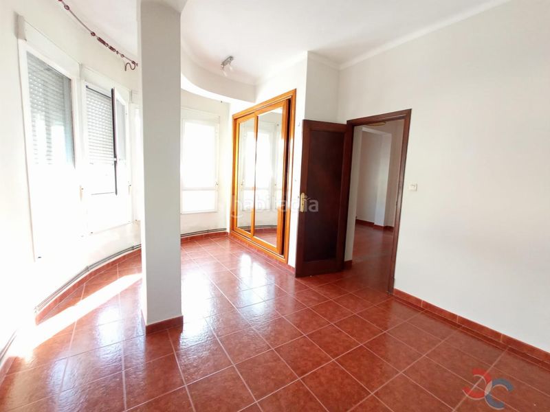 Foto 1d40d0ba-60f3-4618-b7b1-00d8d6a68caa. Casa a Marín