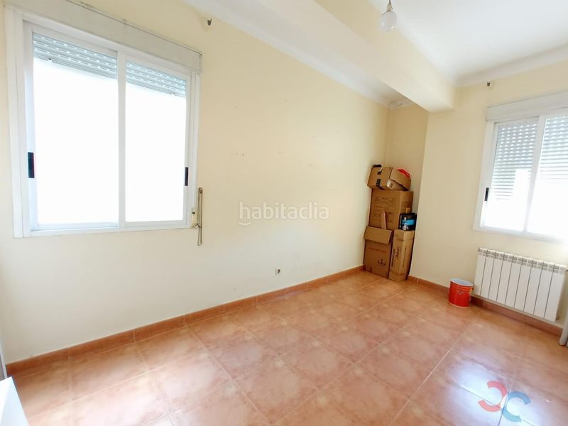 Foto 2bd9f78d-f862-447a-b349-f725bc65849a. Casa a Marín