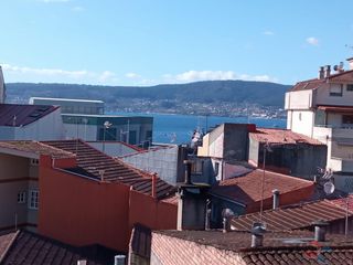 Maison à Marín. Maríncasa
