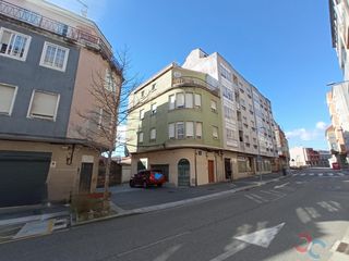 Casa a Marín. Maríncasa