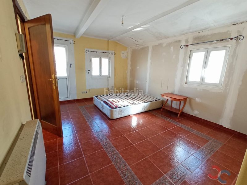 Foto aade7771-b56a-463a-ae5f-7b441b726757. Casa a Marín