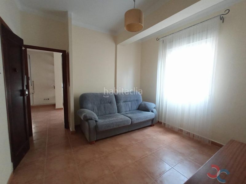 Foto d031a4fa-0a49-4e79-a180-1b9c5a5ed9ff. Casa a Marín