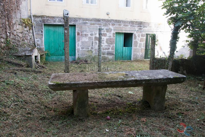 Foto 63578709-2633-424e-912d-bd61cd221040. Casa a Marín