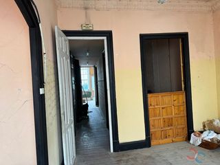 Appartement à Marín. Marínpiso