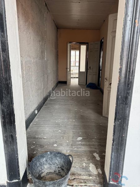 Foto dba4a738-8bb3-47e8-a1fb-7b2ada4e44f0. Pis a Marín