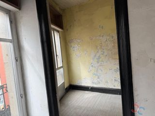 Appartement à Marín. Marínpiso