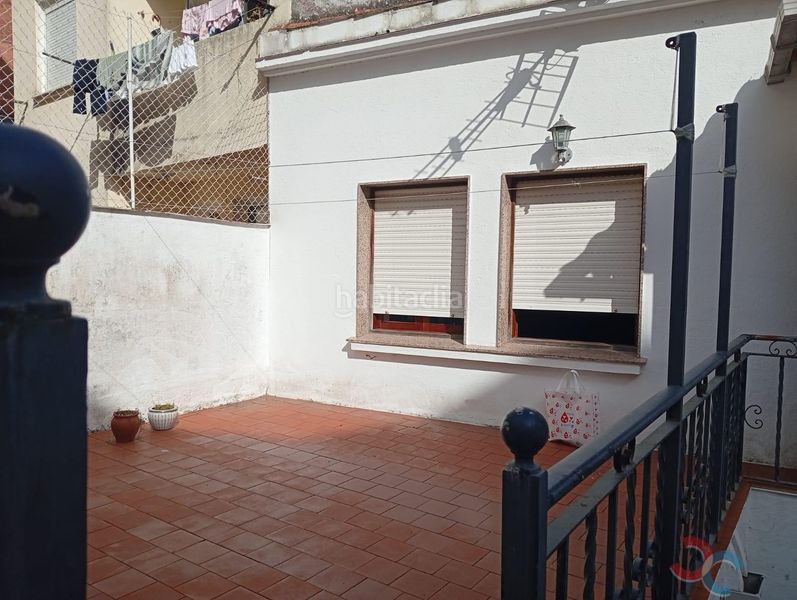 Foto 386b30f9-a9e6-4885-a2d7-545347b7b04a. Casa a Marín