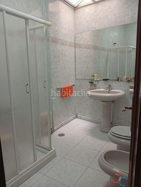 Foto 39c42fb1-84fd-4986-a1e6-e042778b0c3a. Casa a Marín
