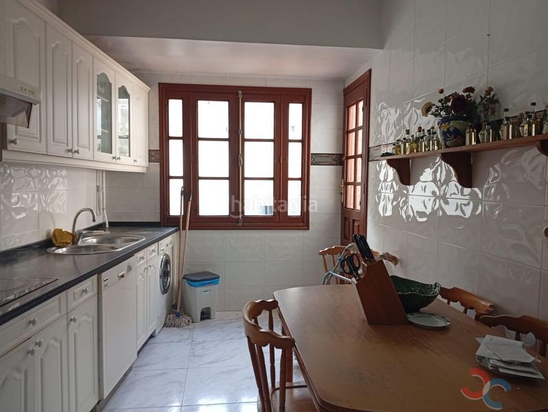 Foto 6d36a10f-e960-4422-82c5-f8bc20e579cd. Casa a Marín