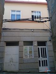 Casa a Marín. Maríncasa