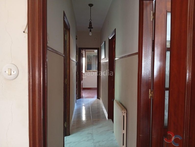 Foto da46f6c7-9cef-4328-9b58-78441a1bf765. Casa a Marín