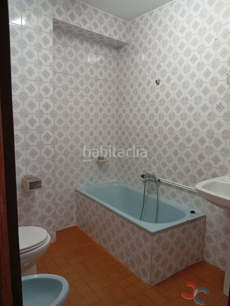 Foto 41f717c5-928b-47e0-bf59-366be6e7071d. Pis a Marín