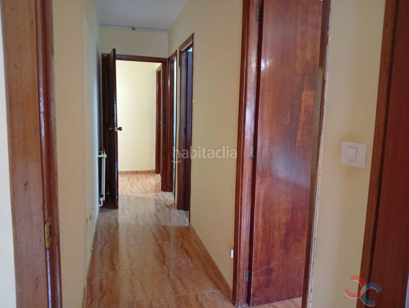 Foto 78493a48-fa2d-4f75-be6b-2367bd689853. Pis a Marín