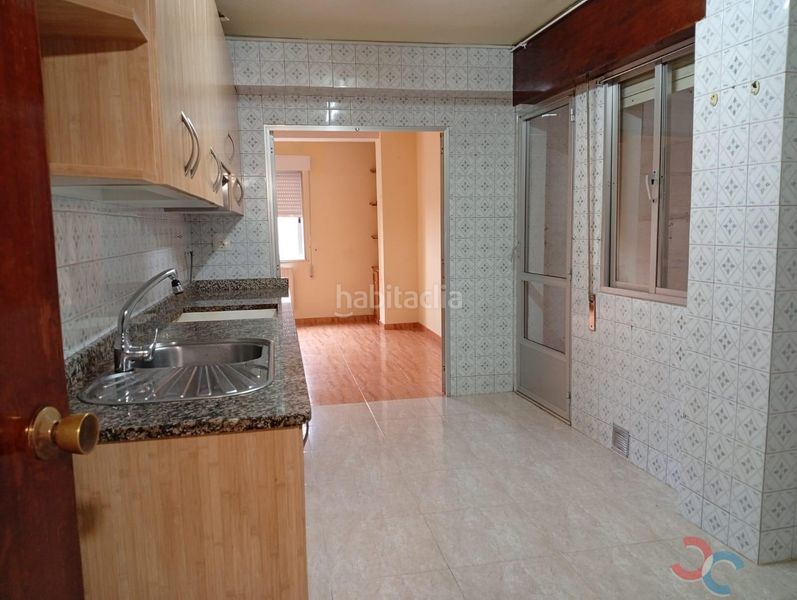 Foto 7bc6685d-4381-4d01-bd61-5085a9e63564. Pis a Marín