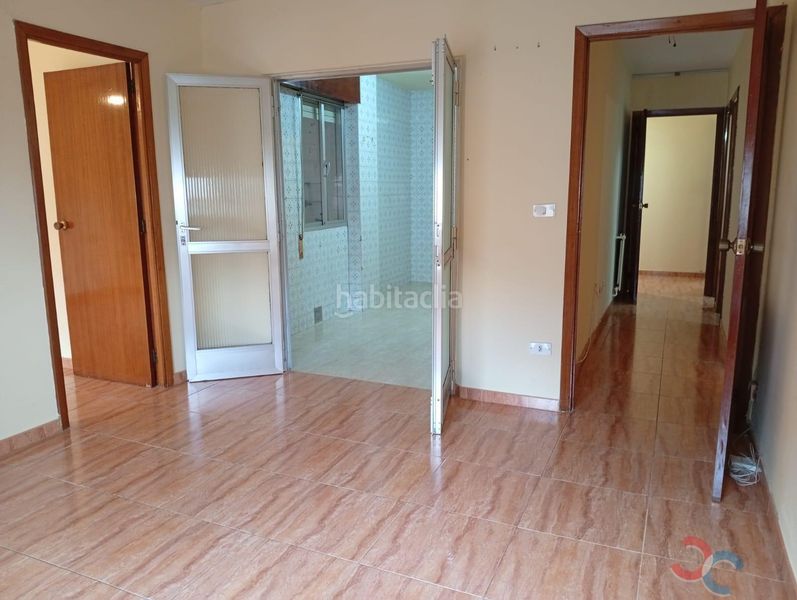 Foto e825cf2c-30d8-42b2-9075-3a87a66a6032. Pis a Marín