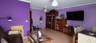 Flat in Marín. Marínpiso