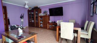Appartamento in Marín. Marínpiso